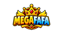 online slot machines for real money